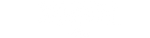 norvél moda