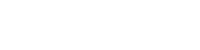 norvél moda