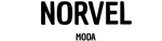 norvél moda